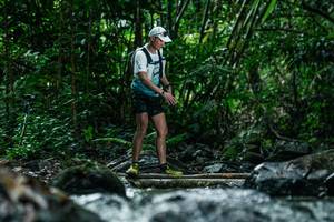 BIB: 
                            <button type="button" onclick="openModal(26256559)" class="btn btn-primary btn-sm float-right btn-popup" data-toggle="modal" data-target=".modal-high-quality">
                        <i class="fas fa-shopping-cart"></i> Add to Cart
                    </button>
                                            <button type="button" onclick="isThisMe(26256559, true)" class="btn btn-success btn-sm float-right btn-popup btn-isme hidden" data-toggle="tooltip" data-placement="bottom" title="นี่คือรูปของคุณใช่ไหม คลิกที่นี่เพื่อเอาเข้าอัลบั้ม">
                        <i class="fas fa-plus"></i> Add to album
                    </button>
                    <button type="button" onclick="isThisMe(26256559, false)" class="btn btn-warning btn-sm float-right btn-popup btn-isnotme hidden">
                        <i class="fas fa-ban"></i> Remove from album
                    </button>